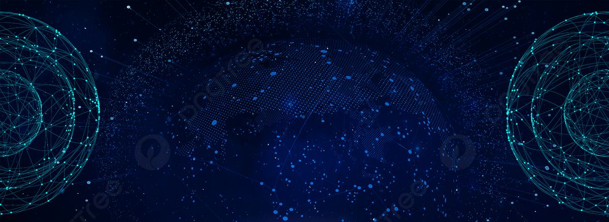 Restaking再质押与共享安全：构建下一代杠杆配资app的去中心化信任基石